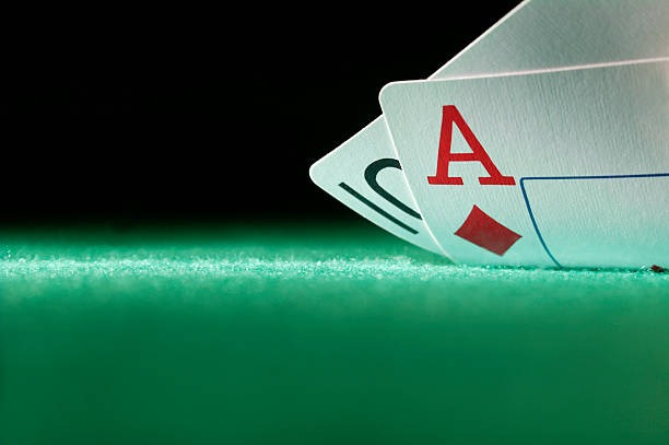iklan4d Slots